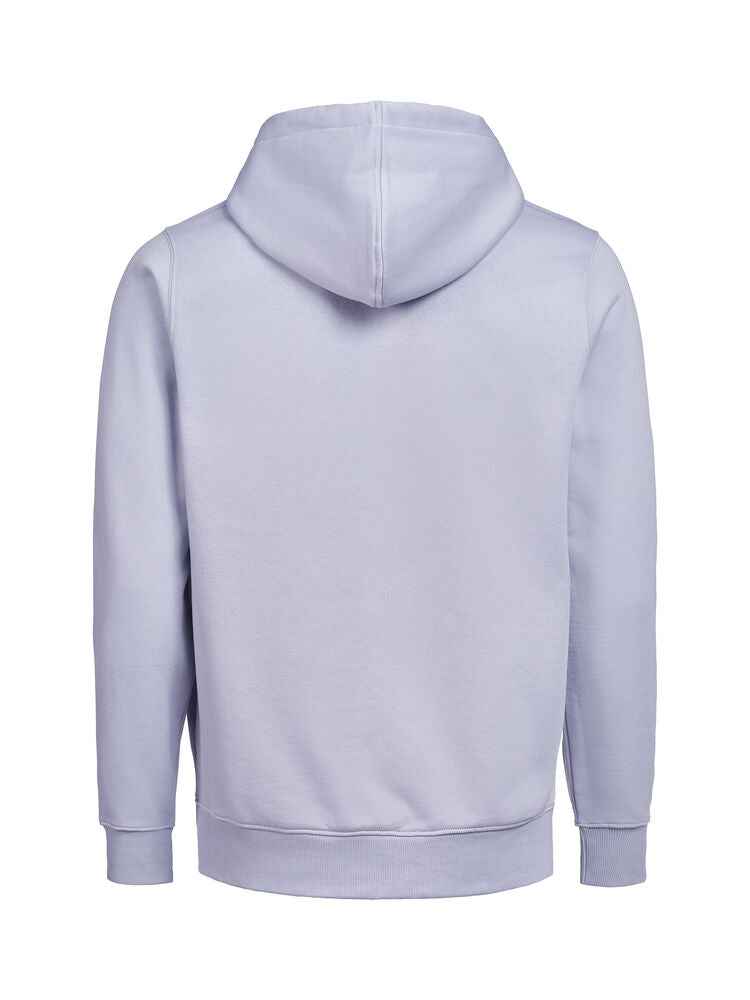 UM Full Zip Hoodie (OCS-RCS)  Regular Fit Unisex
