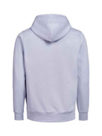 UM Full Zip Hoodie (OCS-RCS)  Regular Fit Unisex