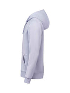 UM Full Zip Hoodie (OCS-RCS)  Regular Fit Unisex