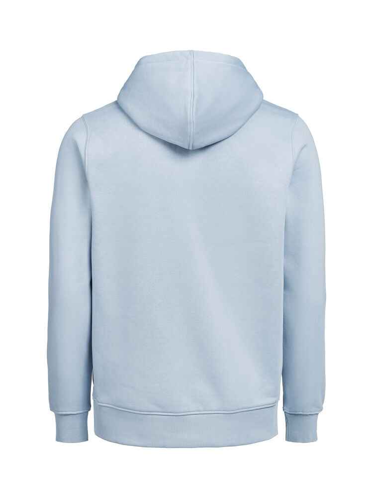 UM Full Zip Hoodie (OCS-RCS)  Regular Fit Unisex
