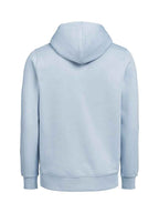 UM Full Zip Hoodie (OCS-RCS)  Regular Fit Unisex