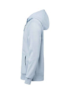 UM Full Zip Hoodie (OCS-RCS)  Regular Fit Unisex