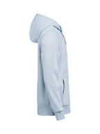 UM Full Zip Hoodie (OCS-RCS)  Regular Fit Unisex