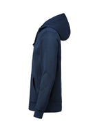 UM Full Zip Hoodie (OCS-RCS)  Regular Fit Unisex