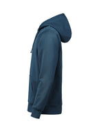 UM Full Zip Hoodie (OCS-RCS)  Regular Fit Unisex