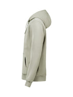 UM Full Zip Hoodie (OCS-RCS)  Regular Fit Unisex