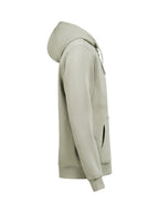 UM Full Zip Hoodie (OCS-RCS)  Regular Fit Unisex