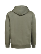 UM Full Zip Hoodie (OCS-RCS)  Regular Fit Unisex