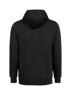 UM Full Zip Hoodie (OCS-RCS)  Regular Fit Unisex