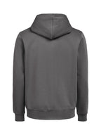 UM Full Zip Hoodie (OCS-RCS)  Regular Fit Unisex