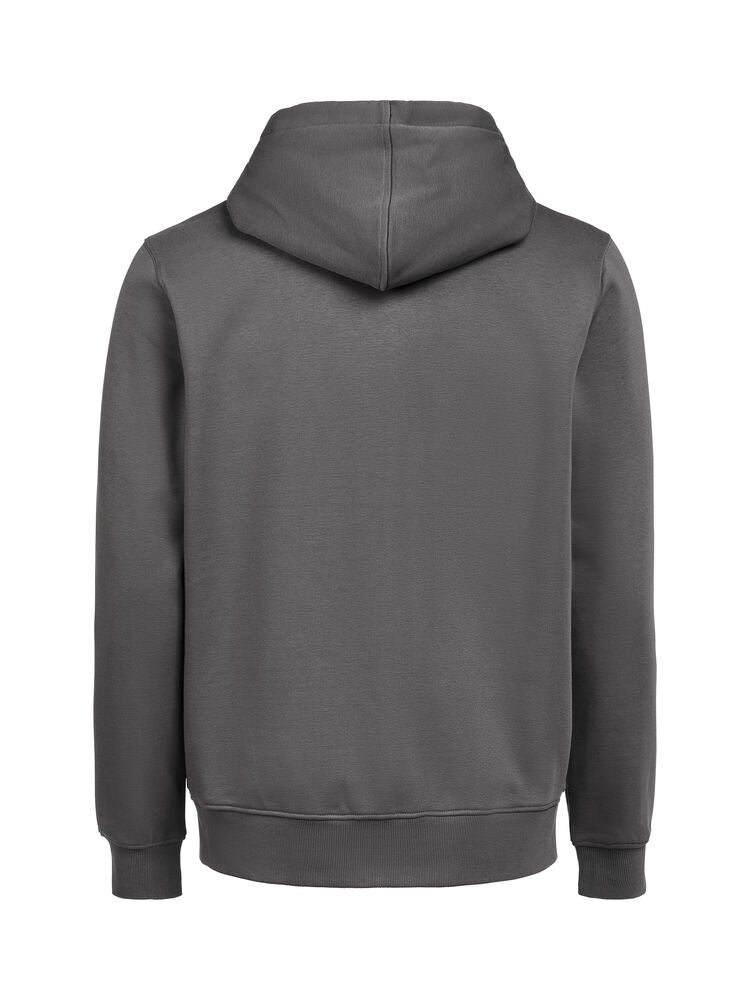 UM Full Zip Hoodie (OCS-RCS)  Regular Fit Unisex