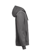 UM Full Zip Hoodie (OCS-RCS)  Regular Fit Unisex