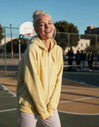 UM Full Zip Hoodie (OCS-RCS)  Regular Fit Unisex