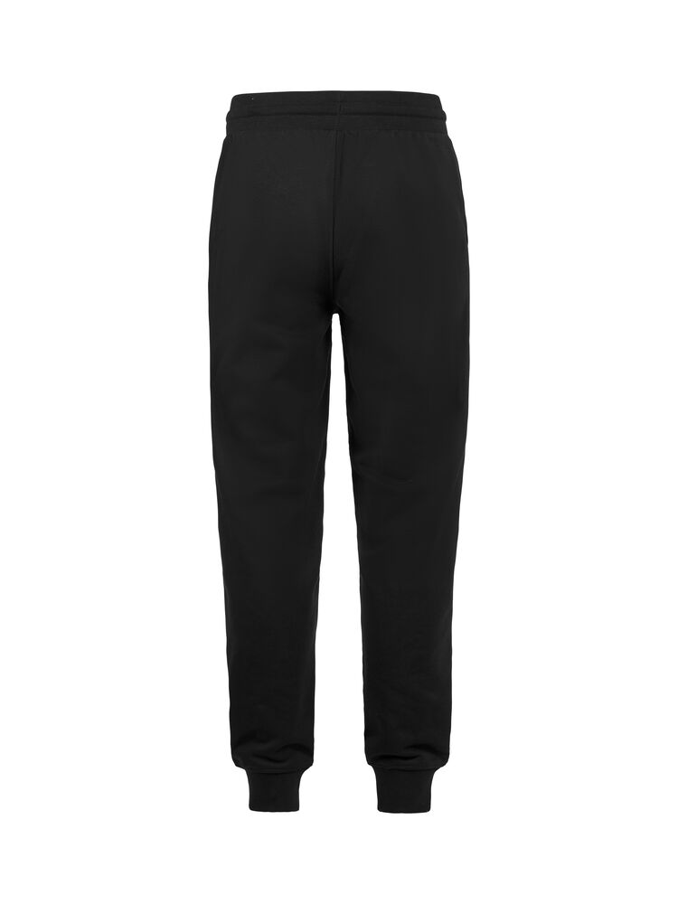 UM Jogger Pants (OCS-RCS)  Unisex