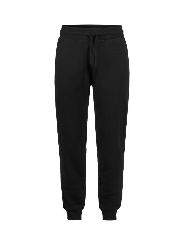 UM Jogger Pants (OCS-RCS)  Unisex