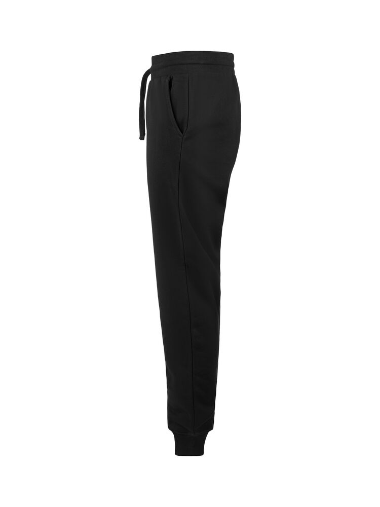 UM Jogger Pants (OCS-RCS)  Unisex