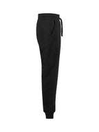 UM Jogger Pants (OCS-RCS)  Unisex