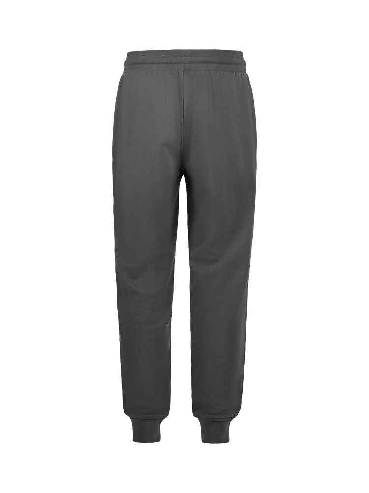 UM Jogger Pants (OCS-RCS)  Unisex