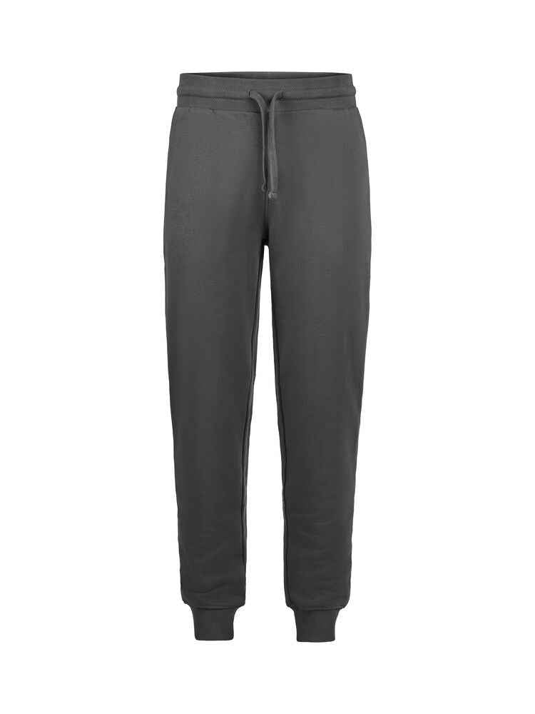 UM Jogger Pants (OCS-RCS)  Unisex