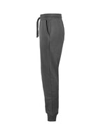 UM Jogger Pants (OCS-RCS)  Unisex