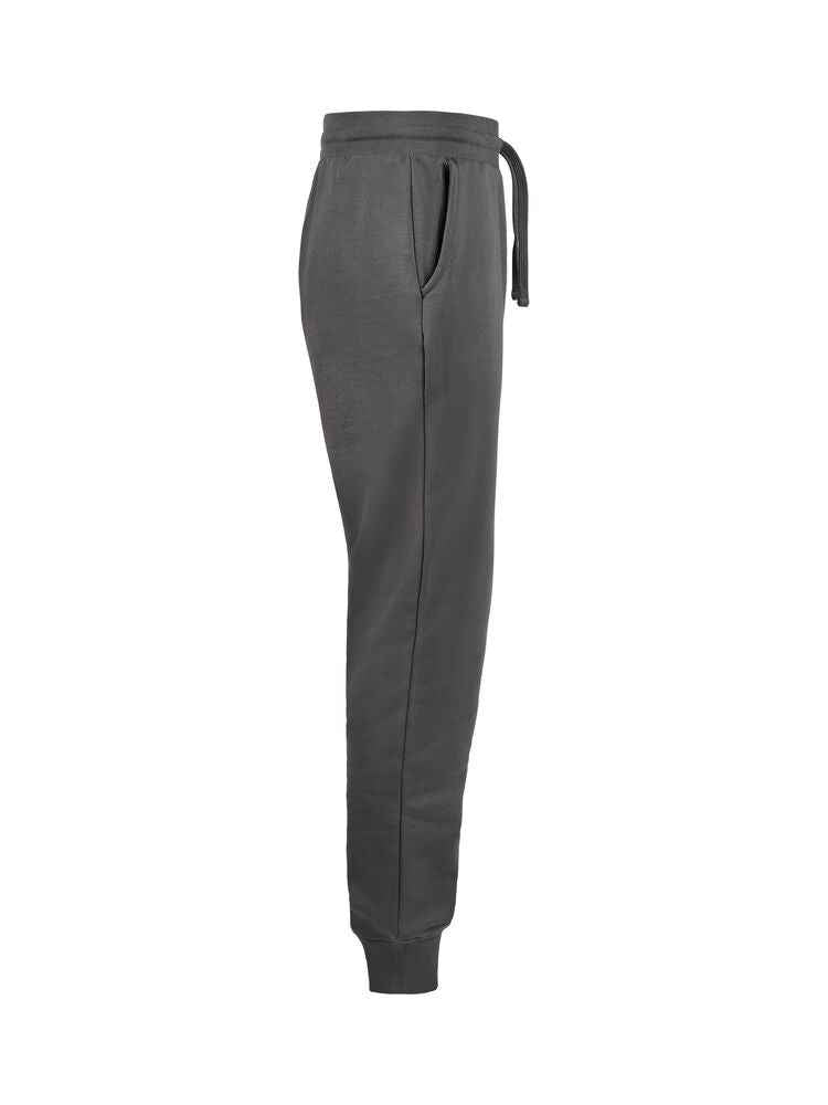 UM Jogger Pants (OCS-RCS)  Unisex