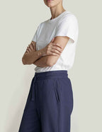 UM Jogger Pants (OCS-RCS)  Unisex