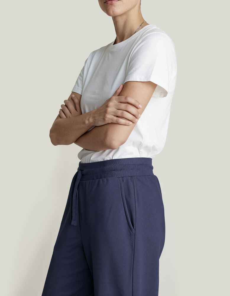 UM Jogger Pants (OCS-RCS)  Unisex