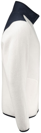 Fleece Jacke Pro Herren