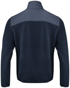 Fleece Jacke Pro Herren