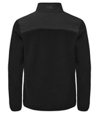 Fleece Jacke Pro Herren