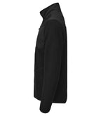 Fleece Jacke Pro Herren