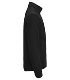 Fleece Jacke Pro Herren