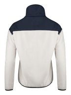 Fleece Jacke Pro Damen