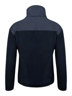 Fleece Jacke Pro Damen