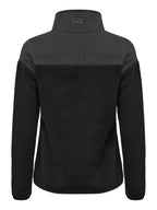 Fleece Jacke Pro Damen