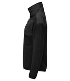 Fleece Jacke Pro Damen