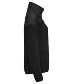 Fleece Jacke Pro Damen