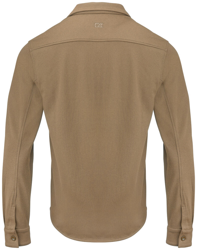 Advantage Leisure shirt Men