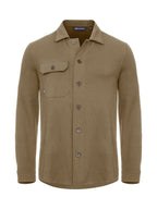 Advantage Leisure shirt Men