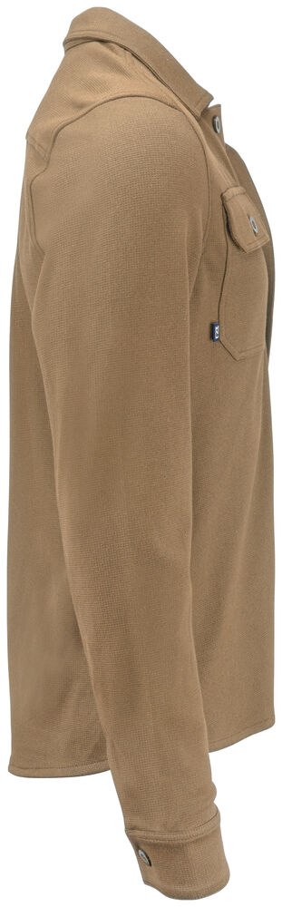 Advantage Leisure shirt Men
