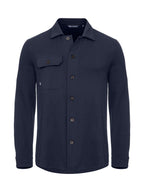 Advantage Leisure shirt Men