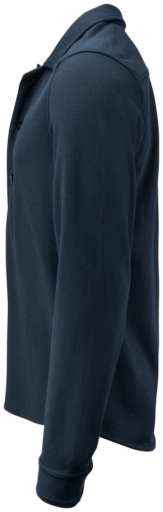 Advantage Leisure shirt Men