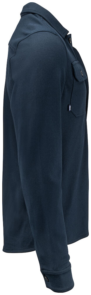 Advantage Leisure shirt Men