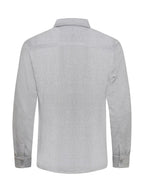 Advantage Leisure shirt Men