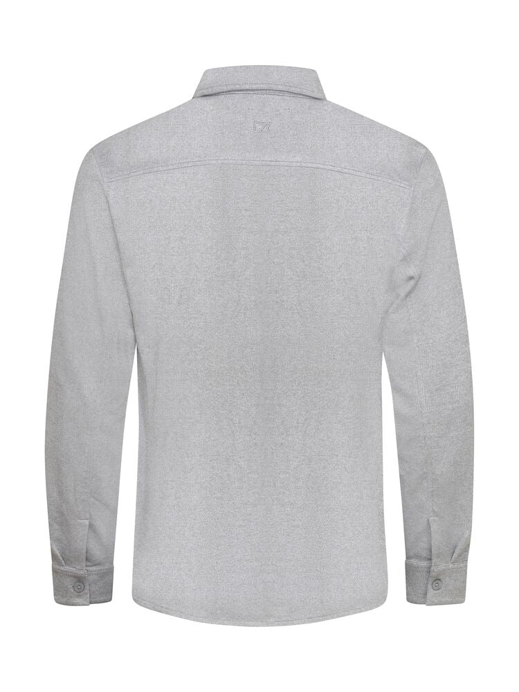 Advantage Leisure shirt Men