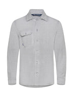 Advantage Leisure shirt Men