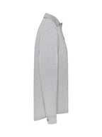 Advantage Leisure shirt Men