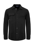Advantage Leisure shirt Men