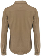 Advantage Leisure shirt Ladies