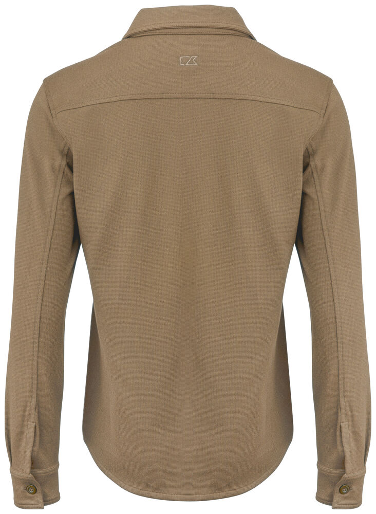 Advantage Leisure shirt Ladies
